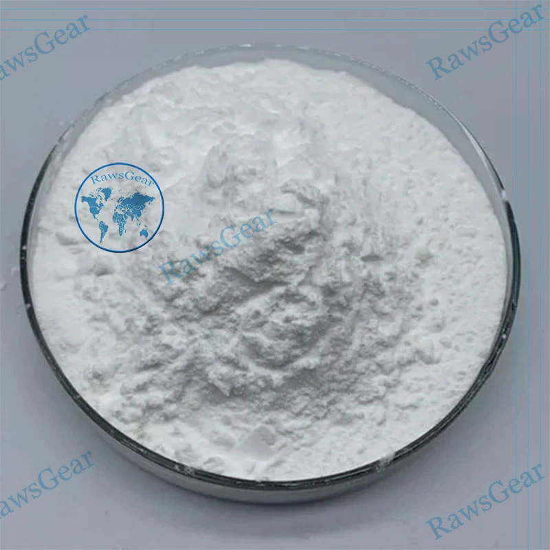 Fluoxymesterone Trab Nej