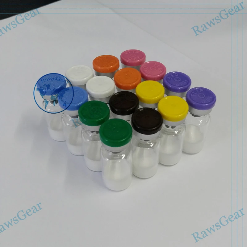 Follistatin 344 1mg