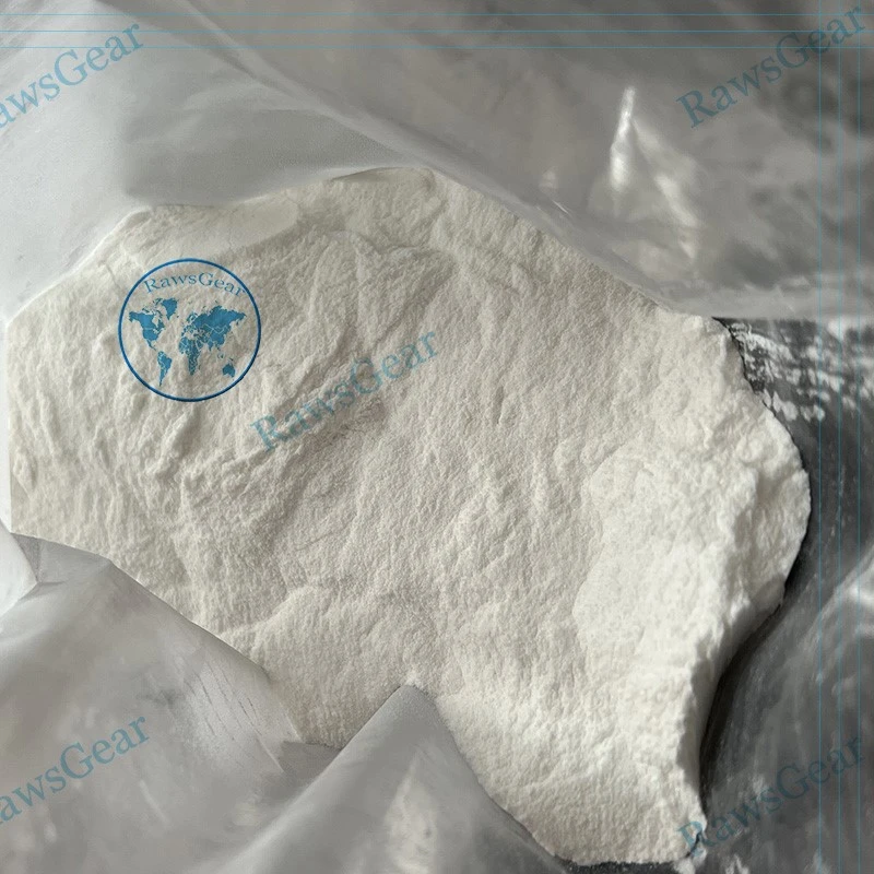 testosterone prop powder 4 testosterone prop powder 4