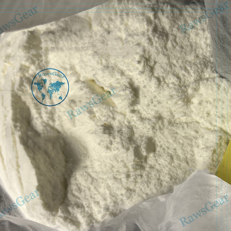 1-Testosterone cypionate DHB powder 4 1-Testosterone cypionate DHB powder 4