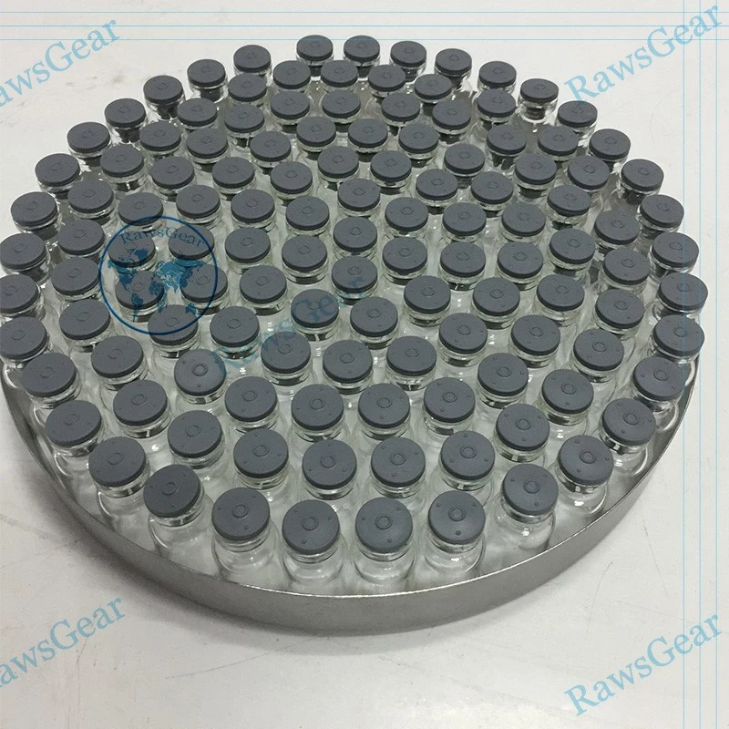 product-675-506 product-675-506