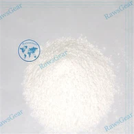 17a-Metil-1 -testosterone