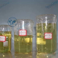 Drostanolone Propionate 100