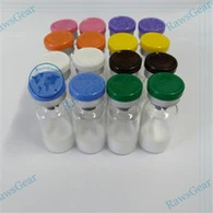 Framment HGH 176-191