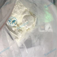 Levothyroxine Sodium