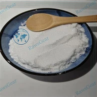 Lidocaine