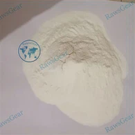 Mibolerone Trab mhux maħdum