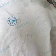 Orlistat Trab mhux maħdum