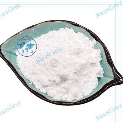 Phenylpiracetam Hydrazide