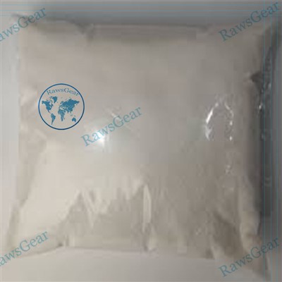 Pramiracetam
