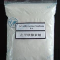 T4 Levothyroxine Sodium