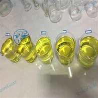 Testosterone Propjonat 100