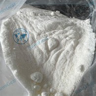 Testosterone Propjonat