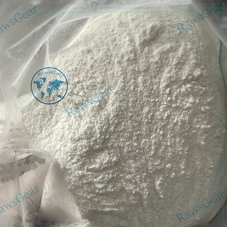 Trab tat-Testosterone Prop